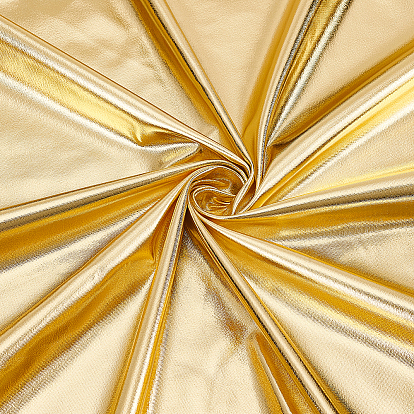 2м полиэфирная ткань, для аксессуаров одежды