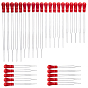 Glass Dropper, Transfer Graduated Pipettes