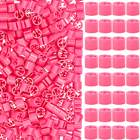 250 шт. пустые пластиковые маркеры для одежды цветные бирки, цветная вешалка для одежды с зажимом для кода, колонка