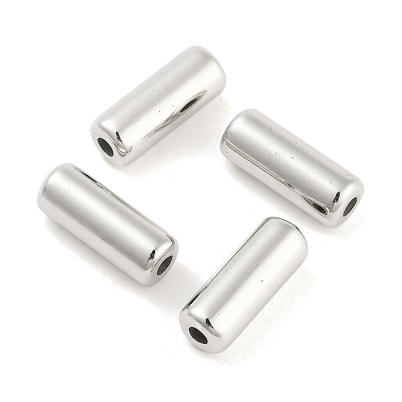 CCB Plastic Beads, Column