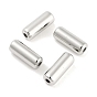CCB Plastic Beads, Column