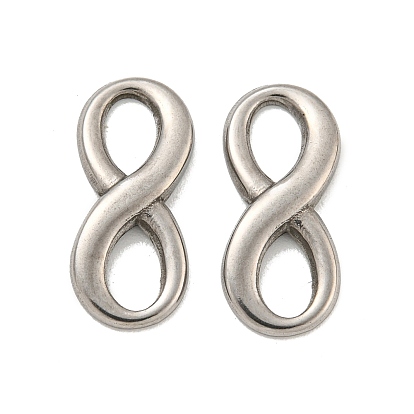 304 подвески из нержавеющей стали, бесконечная ссылка