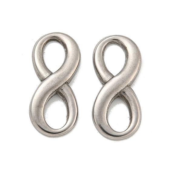 304 подвески из нержавеющей стали, бесконечная ссылка