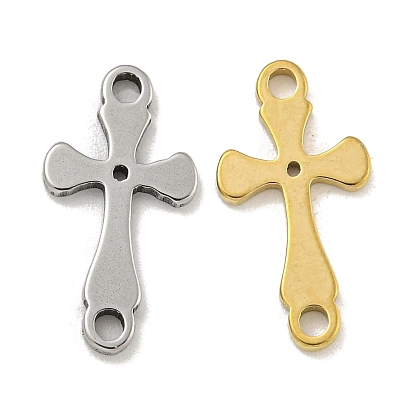 201 подвески из нержавеющей стали, религиозные перекрестные ссылки