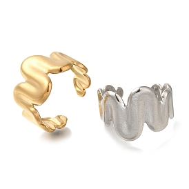 304 из нержавеющей стали манжеты кольца