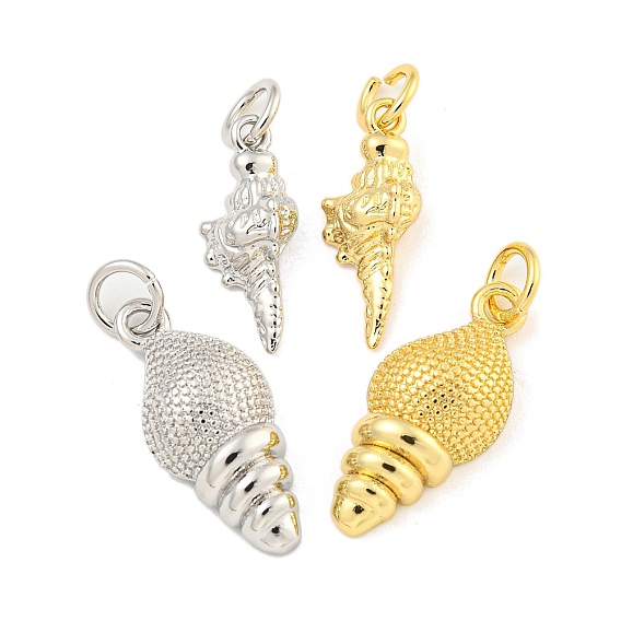 Стойки обшивки латунные подвески, с целью перехода в кольце, долговечный, без кадмия и без свинца, прыщ