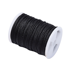 Нейлона кордной нити, поделки плетеного мяча делать ювелирные изделия шнур