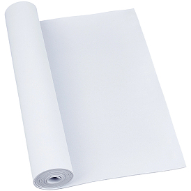 1 рулон из пенополиуретана EVA, для художественных принадлежностей, бумага для скрапбукинга, косплей, Хэллоуин, ремесла пены