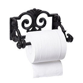 Железная настенная вешалка для полотенец, прямоугольные