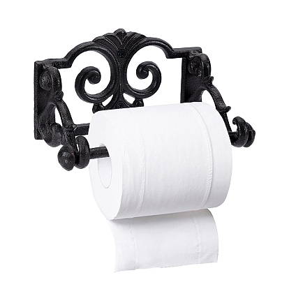 Железная настенная вешалка для полотенец, прямоугольные