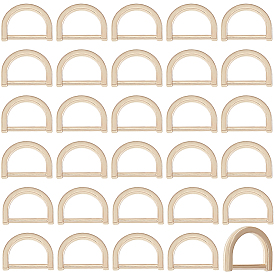 40 пряжки для регулировки ремней сумок из цинкового сплава, г-образный