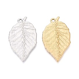 304 подвески из нержавеющей стали лист, ионное покрытие (ip)