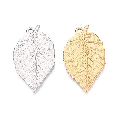 304 подвески из нержавеющей стали лист, ионное покрытие (ip)