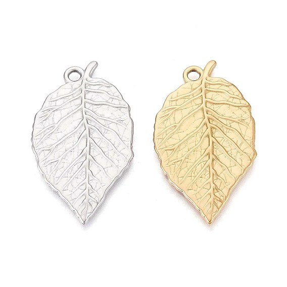 304 подвески из нержавеющей стали лист, ионное покрытие (ip)