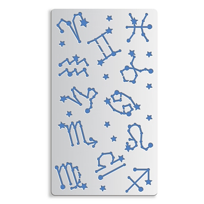 Режущие матрицы из нержавеющей стали, Со сталью, для diy scrapbooking / фотоальбом, декоративная тисняющая бумажная карточка