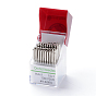 Orchid Needles for Sewing Machines