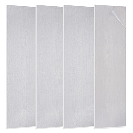 6061 алюминиевые пластины, для механической резки, точность обработки, изготовление пресс-форм