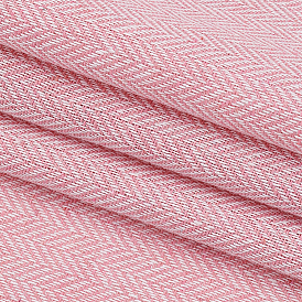 Шерстяная ткань, для аксессуаров одежды