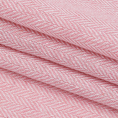 Шерстяная ткань, для аксессуаров одежды