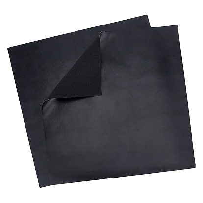 ПВХ кожаная ткань, нашивка для ремонта кожи, для диванов, диван, мебель, место водителя, прямоугольные