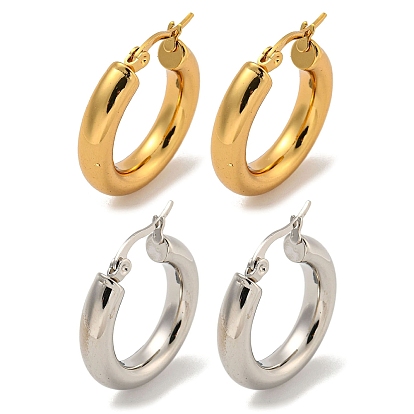 202 из нержавеющей стали серьга, с 304 штифтами из нержавеющей стали для женщин