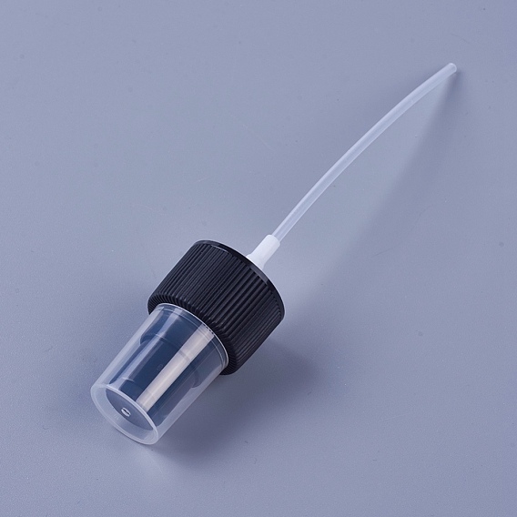 Plastic Spray Head