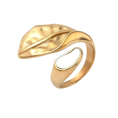 304 нержавеющая сталь с манжетными кольцами, лист, ионное покрытие (ip), ручная полировка