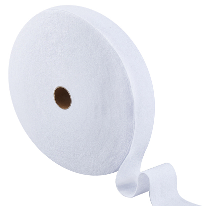 Хлопок лента, для украшения одежды