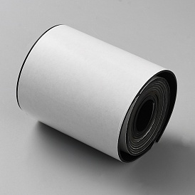 Almohadillas antideslizantes de silicona autoadhesivas para zapatos, Pegatinas protectoras antideslizantes para suelas de tacones altos