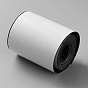 Self Adhesive Silicone Non Slip Shoe Pads, High Heels Non Skid Sole Protector Stickers