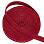 Imitation Leather Cord, for Samurai Handle Rope