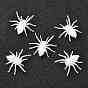 3D Resin Model, UV Resin Filler, Epoxy Resin Jewelry Making, Spider