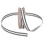 Cotton Ribbon, Costume Accessories