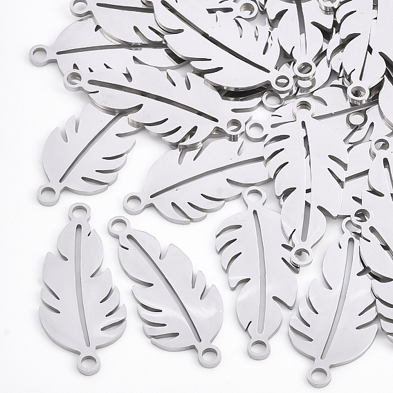 201 соединительные звенья нержавеющие, лазерная резка, лист