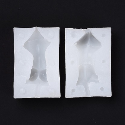 Diy силиконовая форма для тела куклы, для помадки, изготовление полимерной глины, эпоксидная смола, изготовление кукол, тело