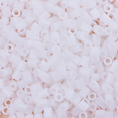 Melty мини шарики сплавить шарики заправок, трубка