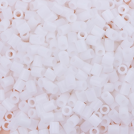 Melty мини шарики сплавить шарики заправок, трубка