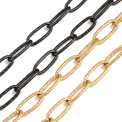 304 сетка из текстурированной нержавеющей стали, несварные, с катушкой, ионное покрытие (ip)