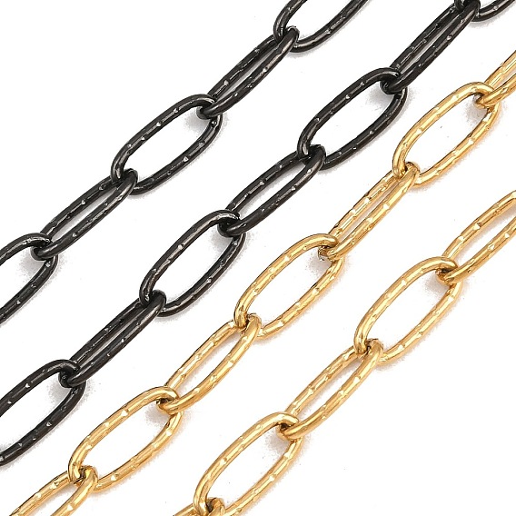 304 сетка из текстурированной нержавеющей стали, несварные, с катушкой, ионное покрытие (ip)