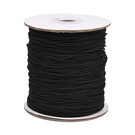 Эластичный шнур, 200 ярдов / рулон