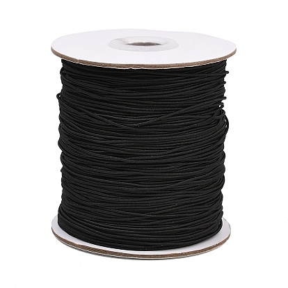 Эластичный шнур, 200 ярдов / рулон