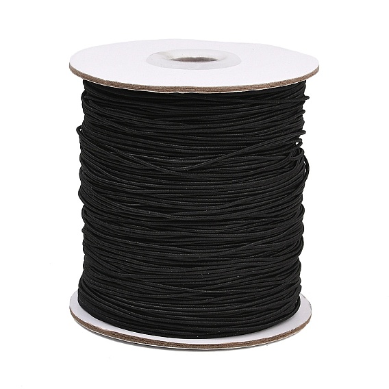 Эластичный шнур, 200 ярдов / рулон