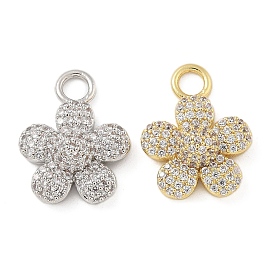 Стойка металлическая латунная микропрофилированная кубическая циркония подвески, долговечный, без кадмия и без свинца, 