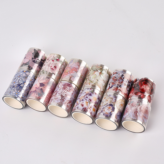 2 сумки 2 стили декоративные наклейки для животных, декоративные наклейки для подарков, вечеринка