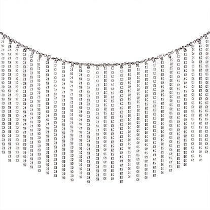 1 цепочки для чашек со стразами, цепочки кисточек, свадебное платье декоративные стразы цепочки