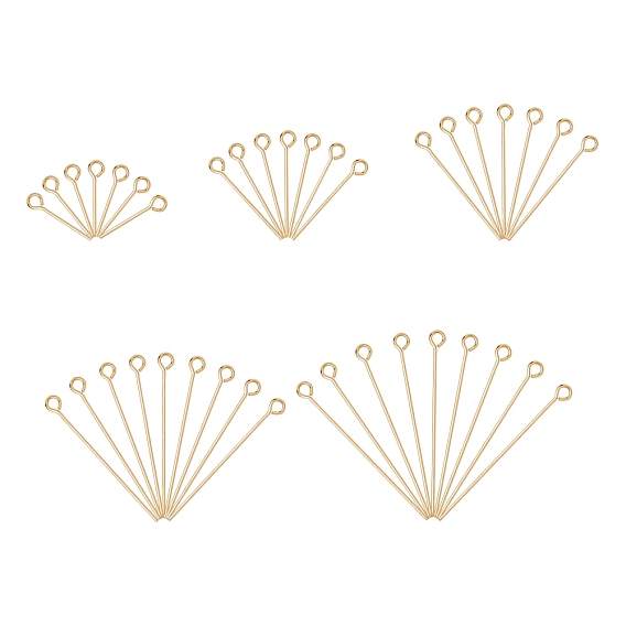 304 штыри из нержавеющей стали