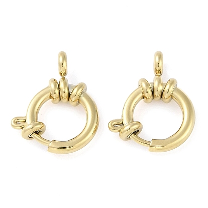 304 пружинные кольца из нержавеющей стали