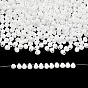 MIYUKI 3.4mm Drop Beads, Japanese Seed Beads, Ceylon