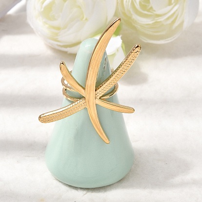 Стрекоза 304 кольца из нержавеющей стали для женщин