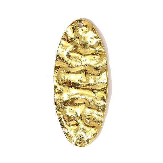 304 подвески из нержавеющей стали, лист прелести, ионное покрытие (ip)